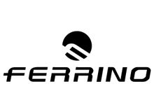 Logo Ferrino
