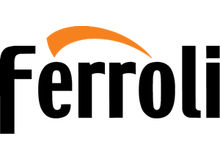 Logo Ferroli