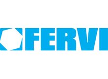 Logo Fervi