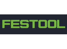Logo Festool