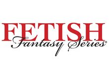Logo Fetish Fantasy