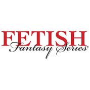 Logo Fetish Fantasy