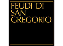 Logo Feudi di San Gregorio