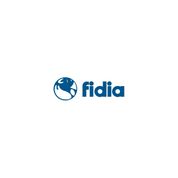 Logo Fidia
