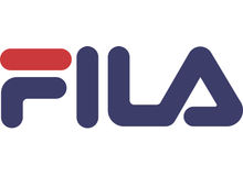 Logo Fila