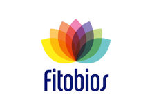 Logo Fitobios