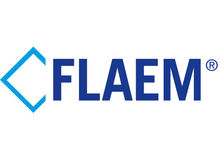 Logo Flaem