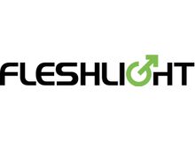 Logo Fleshlight