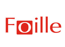 Logo Foille