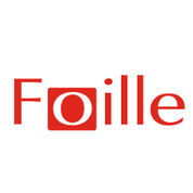 Logo Foille