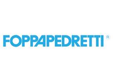 Logo Foppapedretti