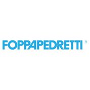 Logo Foppapedretti