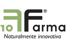 Logo For Farma