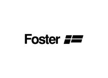 Logo Foster