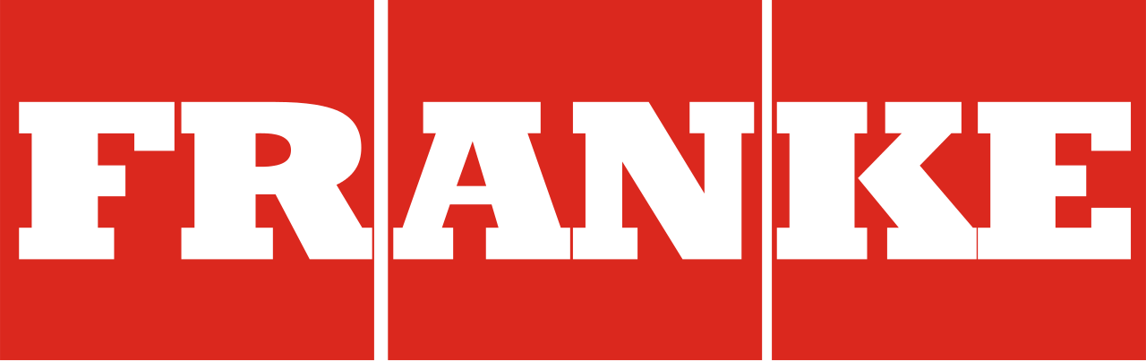 Forni Franke | Modelli e prezzi | Trovaprezzi.it