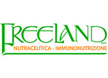 Logo Freeland