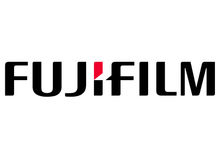 Logo Fujifilm