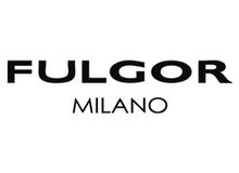 Logo Fulgor