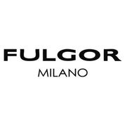 Logo Fulgor