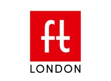 Logo Fun Toys