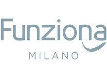 Logo Funziona