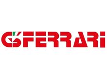 Logo G3 Ferrari