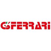 Logo G3 Ferrari