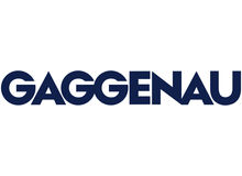 Logo Gaggenau