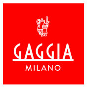 Logo Gaggia
