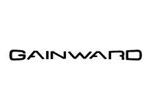 Logo Gainward