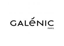 Logo Galénic