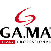 Logo Gama
