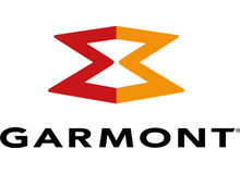 Logo Garmont