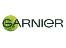 Logo Garnier