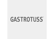 Logo Gastrotuss