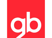 Logo GB