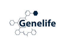Logo Genelife