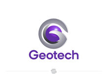Logo GeoTech