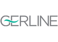 Logo Gerline
