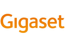 Logo Gigaset