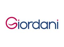 Logo Giordani