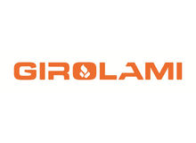 Logo Girolami