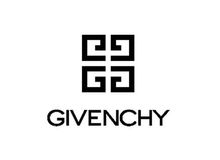 Logo Givenchy
