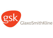 Logo GlaxoSmithKline