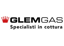 Logo Glem Gas