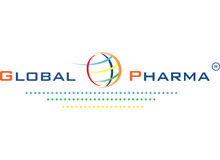 Logo Global Pharma