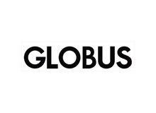 Logo Globus