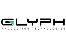 Logo Glyph