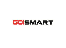 Logo Go!Smart