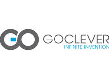 Logo Goclever